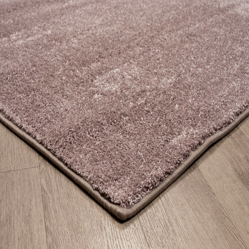 Χαλί (220x320) New Plan Charm 80