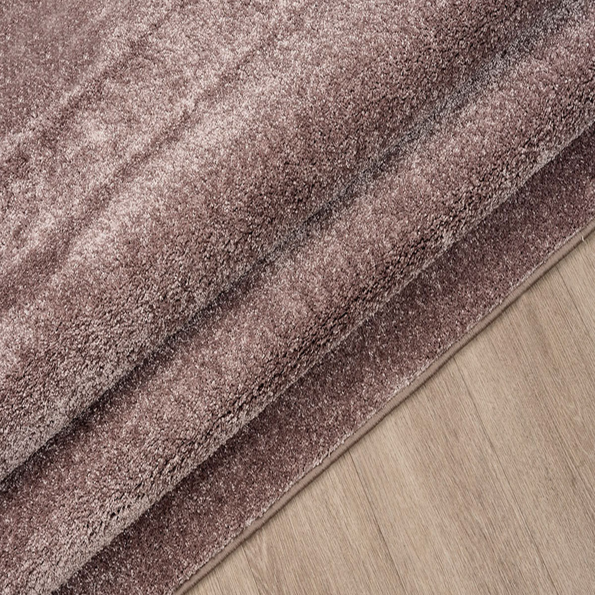 Χαλί (250x350) New Plan Charm 80 φωτογραφία