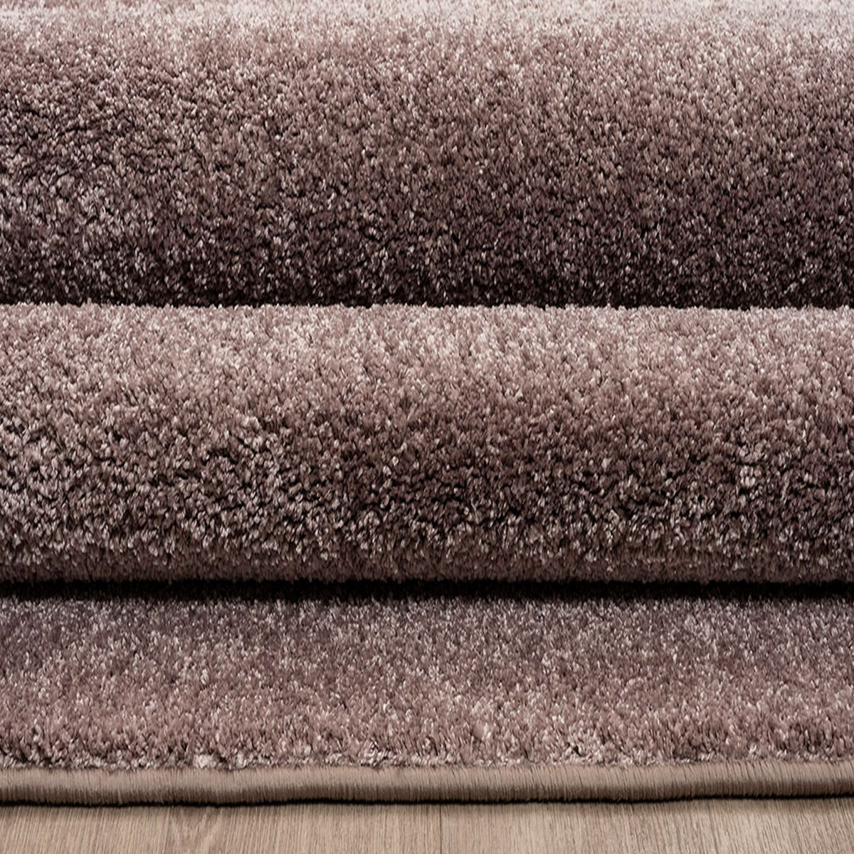 Χαλί (250x350) New Plan Charm 80 φωτογραφία