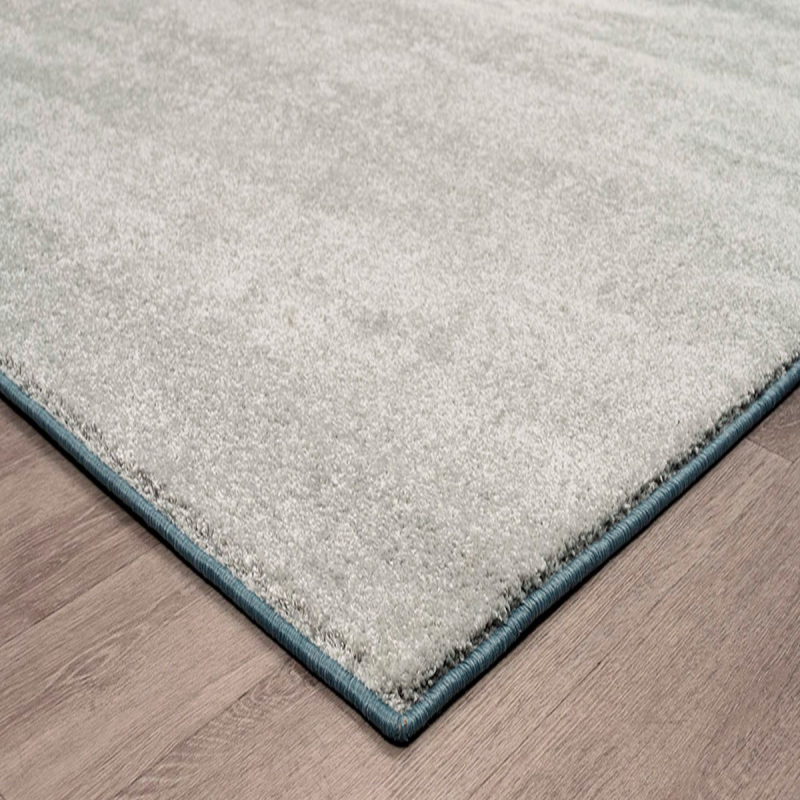 Χαλί (133x190) New Plan Charm 70