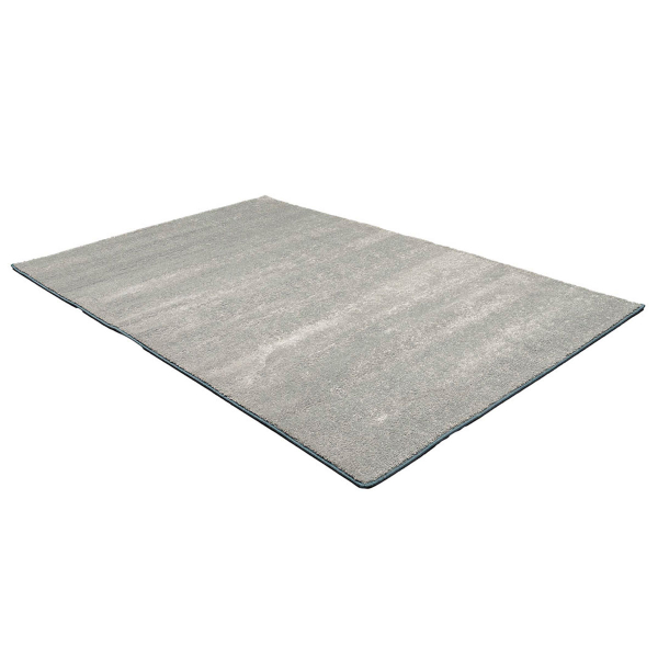 Χαλί (133x190) New Plan Charm 70