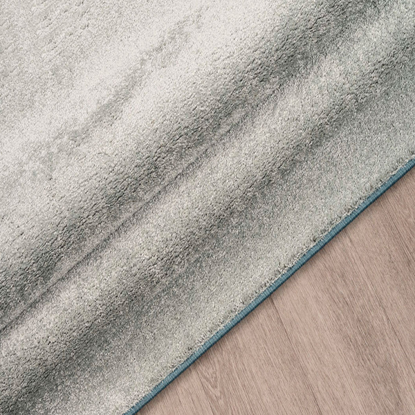 Χαλί (133x190) New Plan Charm 70