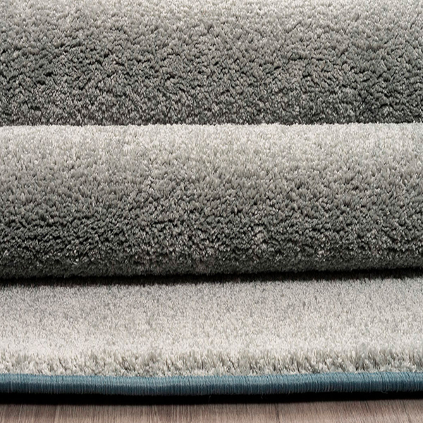 Χαλί (133x190) New Plan Charm 70