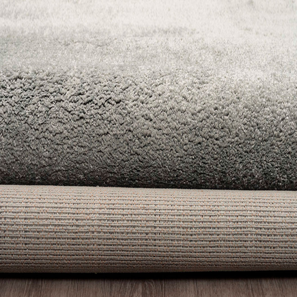 Χαλί (133x190) New Plan Charm 70