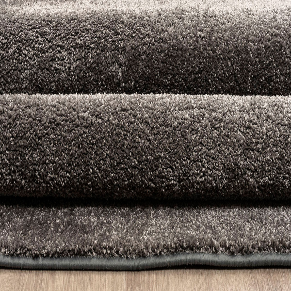 Χαλί (200x250) New Plan Charm 50