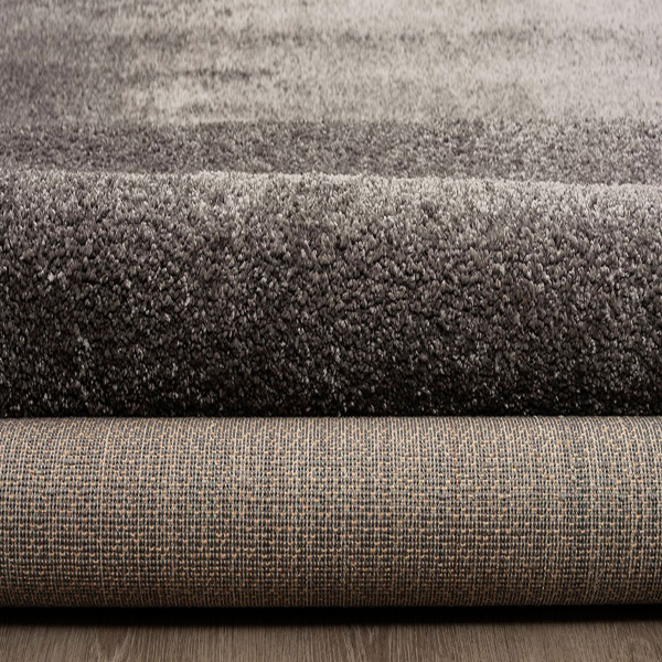 Χαλί (200x290) New Plan Charm 50