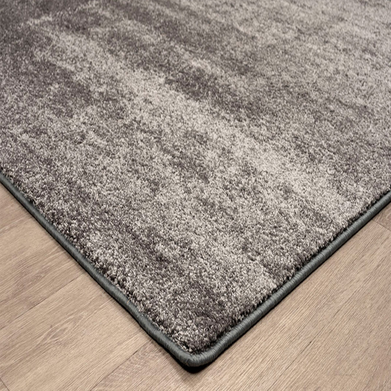 Χαλί (220x320) New Plan Charm 50