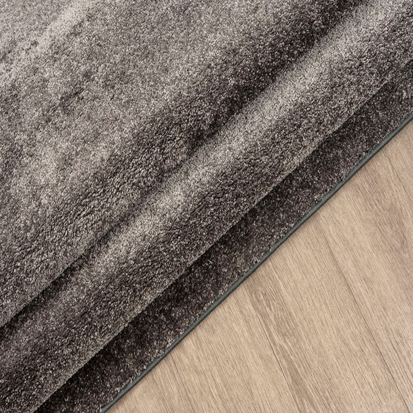 Χαλιά Κρεβατοκάμαρας (Σετ 3τμχ) New Plan Charm 50