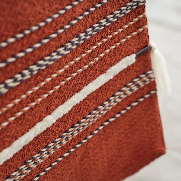 Τραβέρσα (33x150) Gofis Home Ginger 234