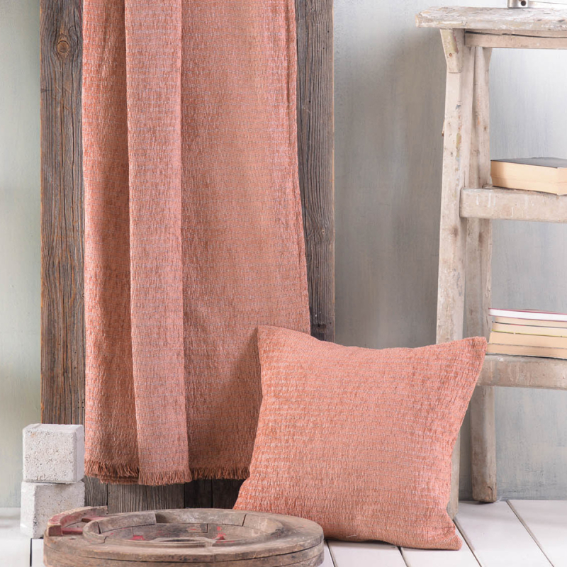 Ριχτάρι Καναπέ Διθέσιου (180x240) Rythmos Rachell Apple