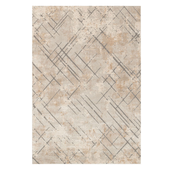 Χαλί (250x350) New Plan Palma 22093