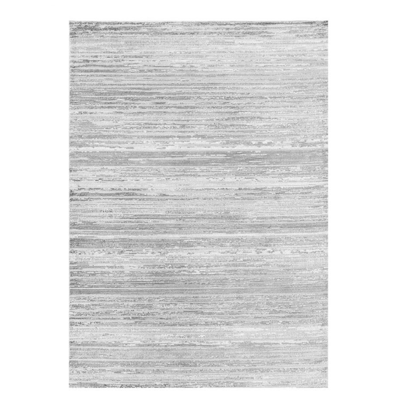 Χαλί (200x250) New Plan Palma 25244