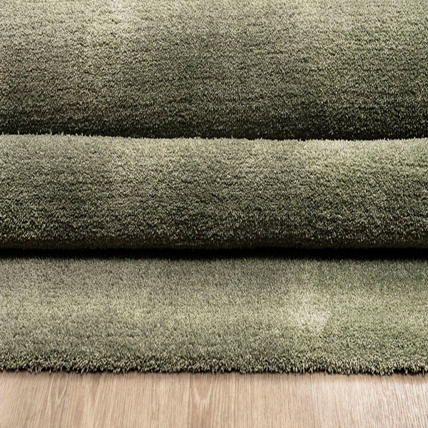 Μοκέτα Διαδρόμου (80x220) New Plan Velvet 44