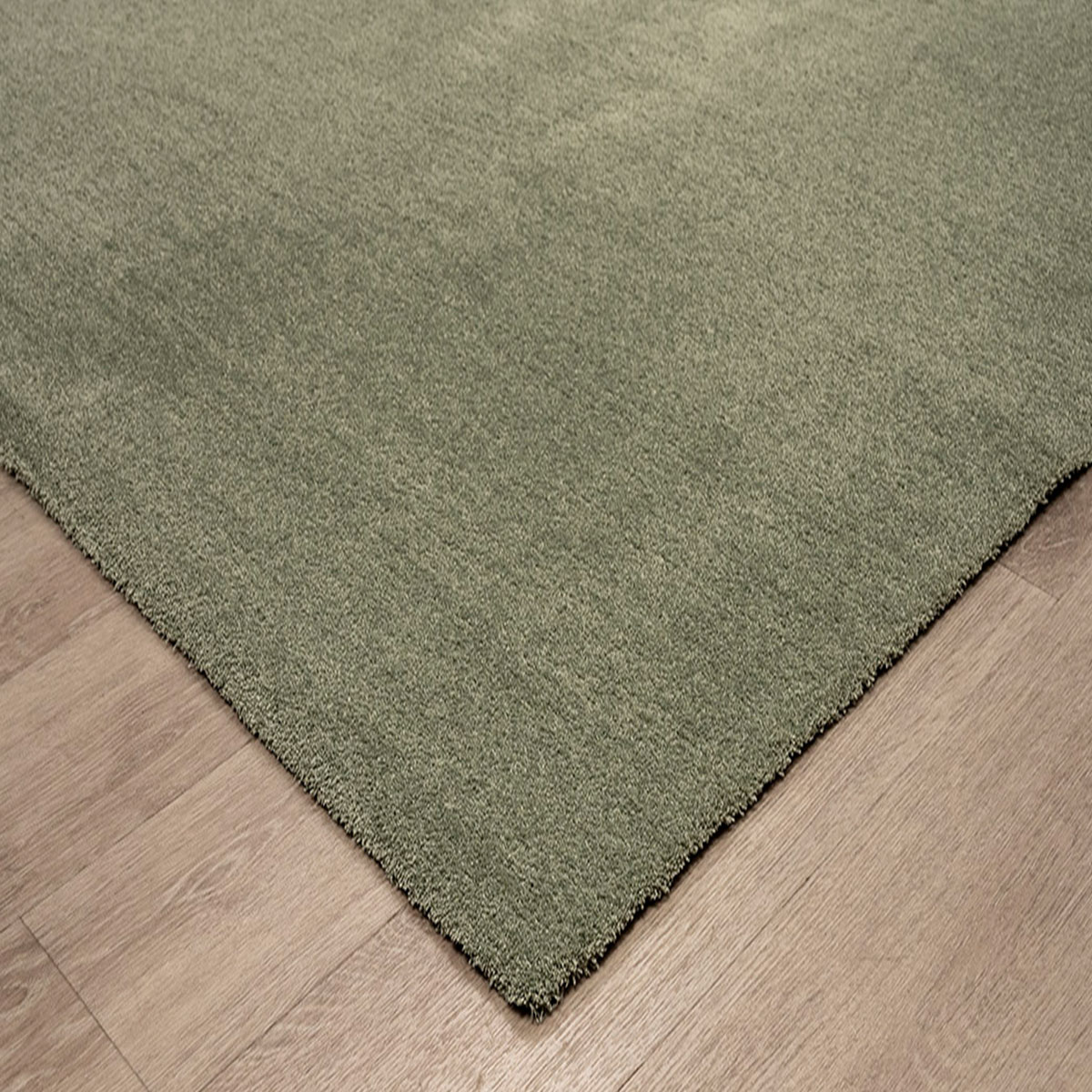 Μοκέτα (160x230) New Plan Velvet 44 φωτογραφία