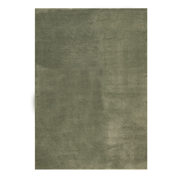 Μοκέτα (200x250) New Plan Velvet 44