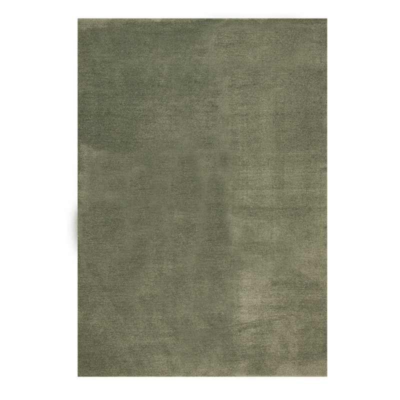 Μοκέτα (200x290) New Plan Velvet 44