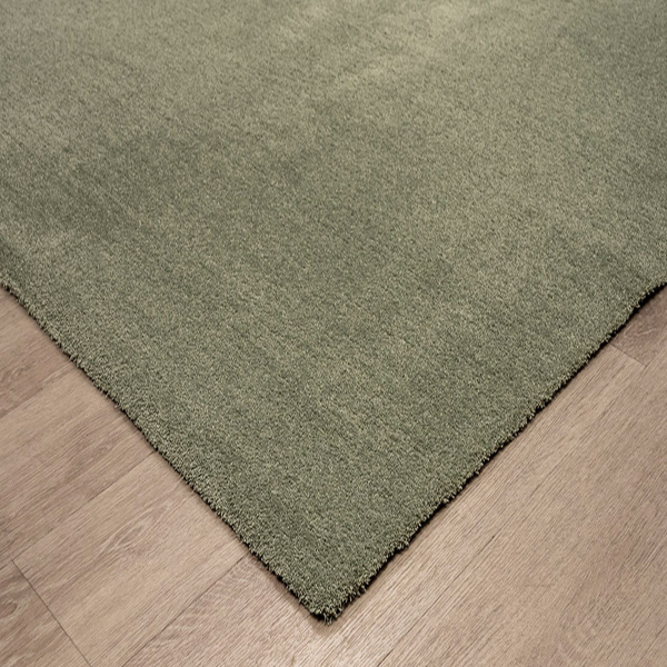 Μοκέτα (220x320) New Plan Velvet 44