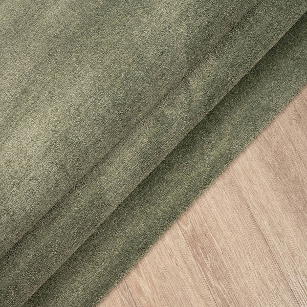 Μοκέτα (220x320) New Plan Velvet 44