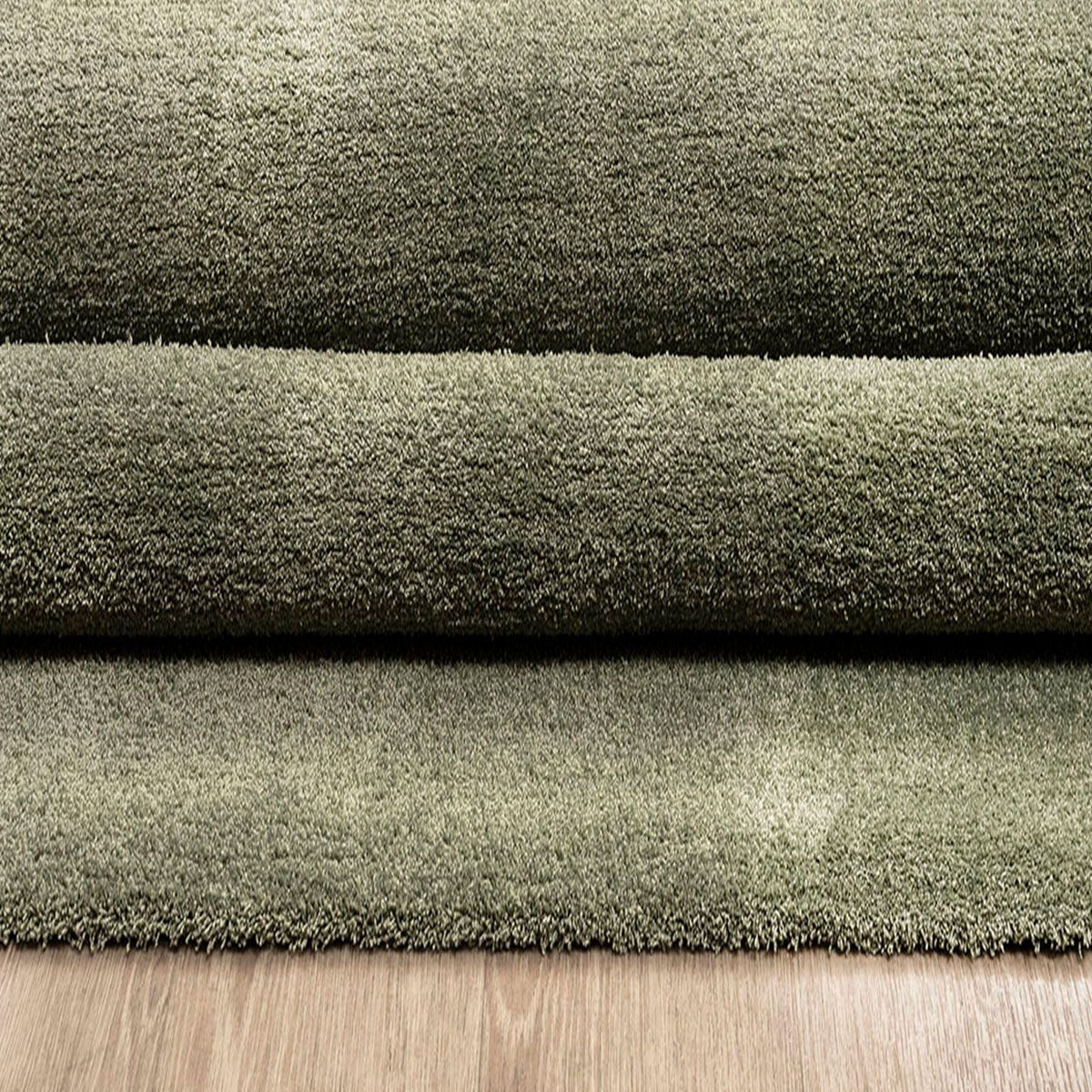 Μοκέτα (220X320) New Plan Velvet 44 Home Χαλιά Σαλονιού Spitishop