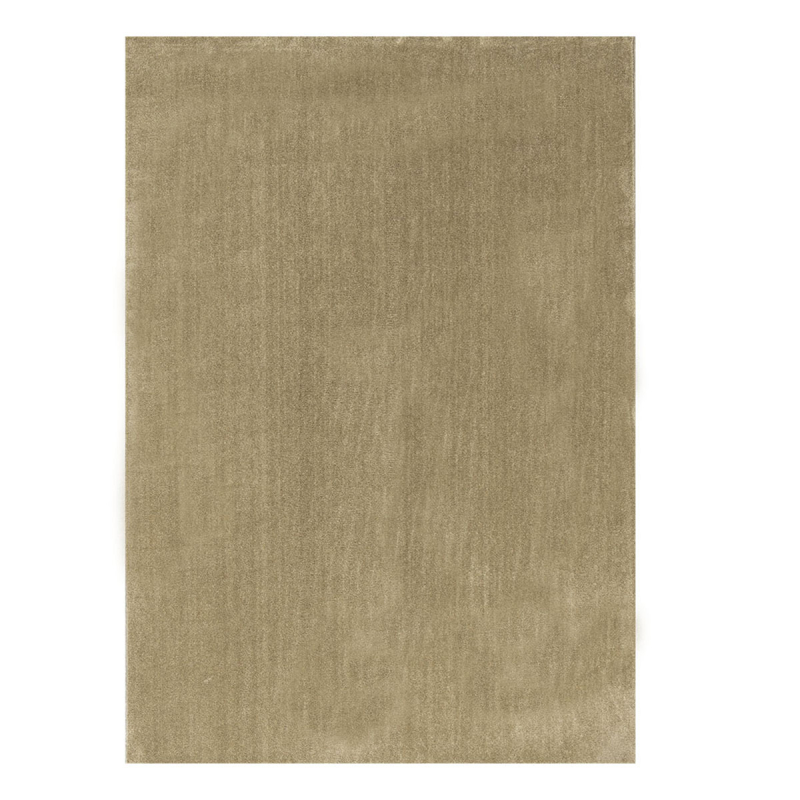 Μοκέτα Διαδρόμου (80x150) New Plan Velvet 50