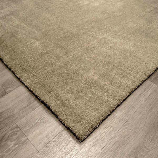 Μοκέτα (160x230) New Plan Velvet 50