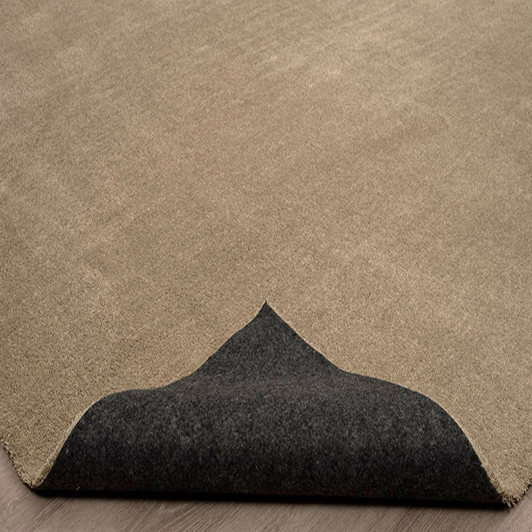 Μοκέτα (160x230) New Plan Velvet 50