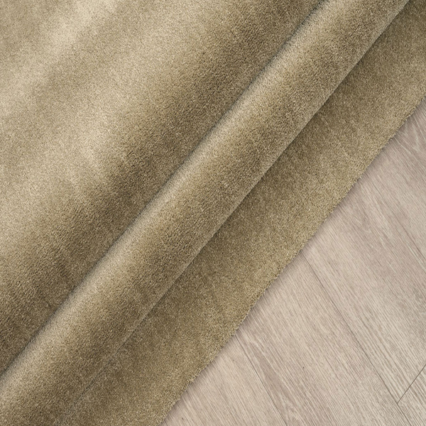 Μοκέτα (200x290) New Plan Velvet 50