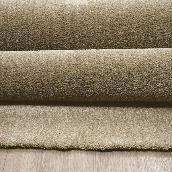 Μοκέτα (200x290) New Plan Velvet 50