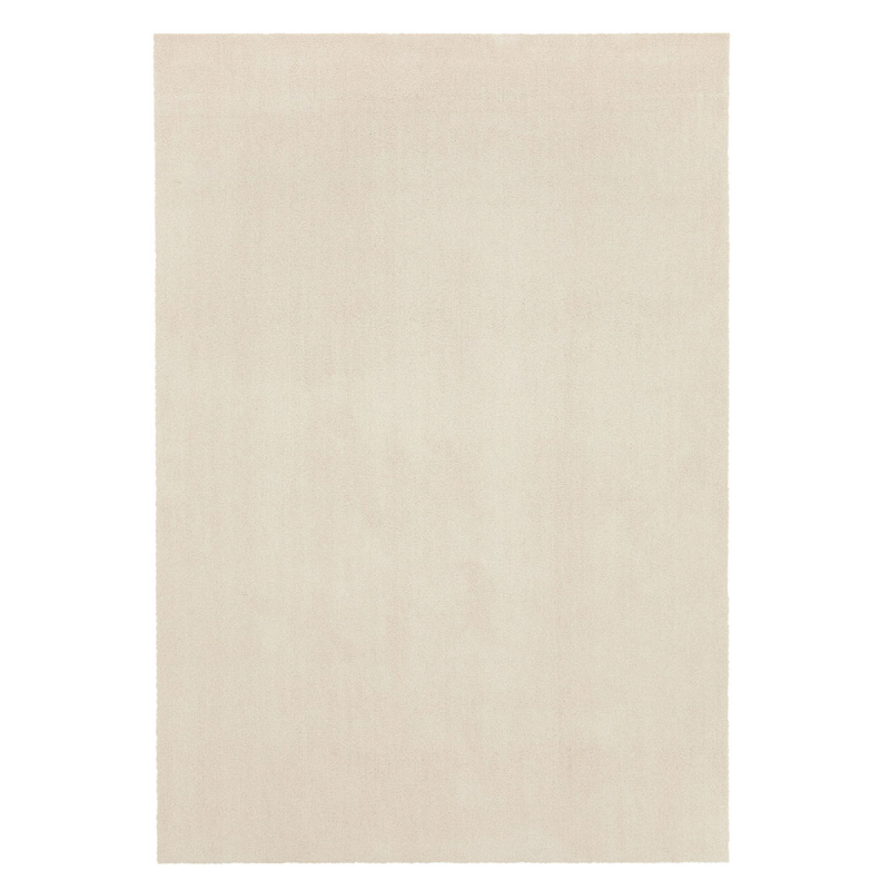 Μοκέτα Διαδρόμου (80x150) New Plan Velvet 56