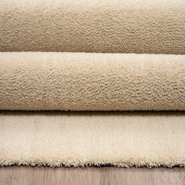 Μοκέτα (200x250) New Plan Velvet 56