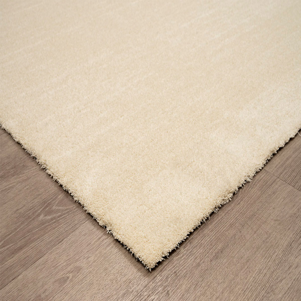 Μοκέτα (220x320) New Plan Velvet 56