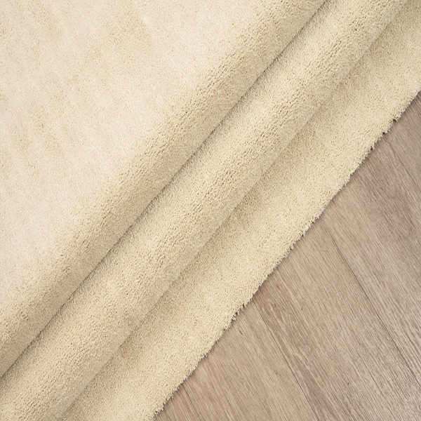 Μοκέτα (220x320) New Plan Velvet 56