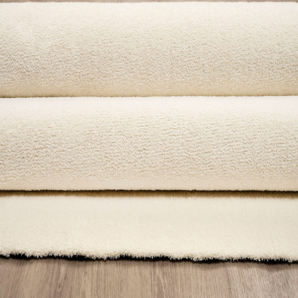 Μοκέτα (220x320) New Plan Velvet 66