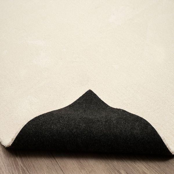 Μοκέτα (220x320) New Plan Velvet 66