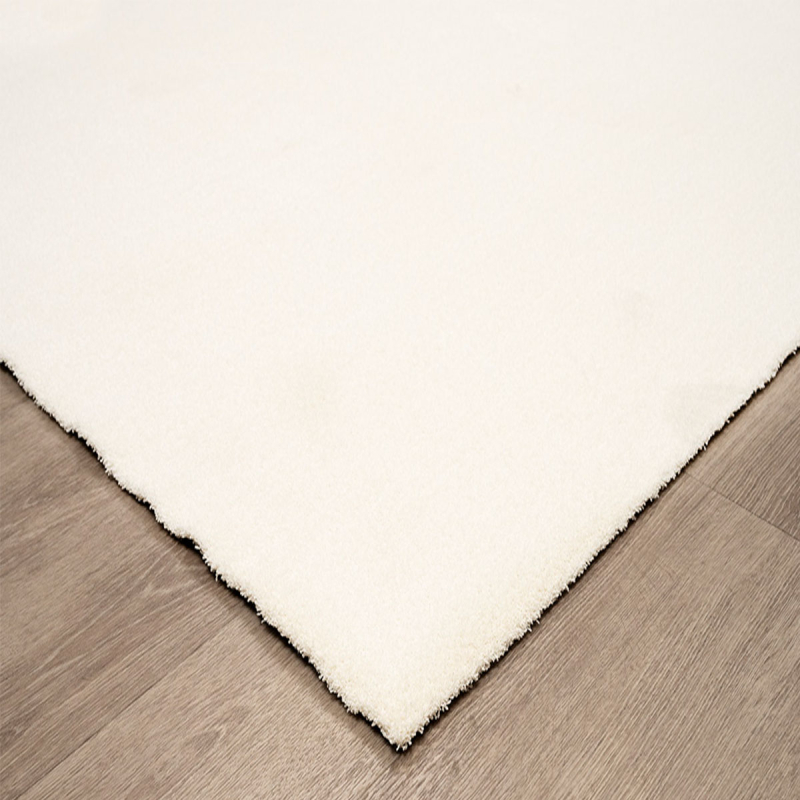 Μοκέτα (250x350) New Plan Velvet 66