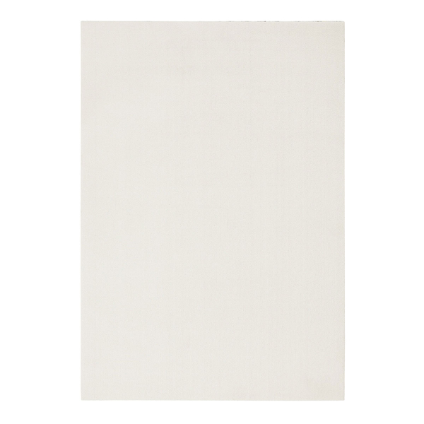 Μοκέτα (250x350) New Plan Velvet 66