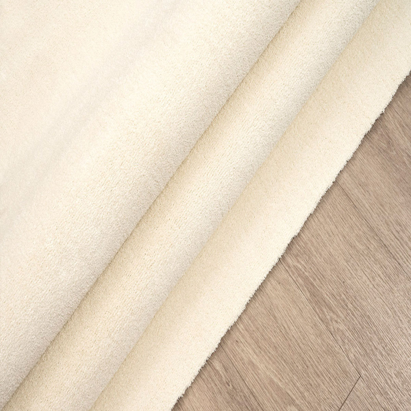 Μοκέτα (250x350) New Plan Velvet 66