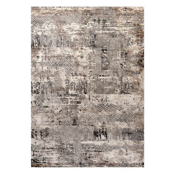 Χαλί (160x230) Tzikas Carpets Elements 65037-971