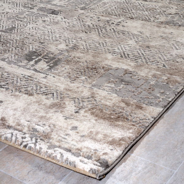 Χαλί (160x230) Tzikas Carpets Elements 65037-971