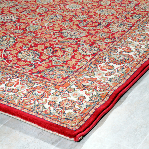 Χαλί (160x230) Tzikas Carpets Kashmir 04639-110