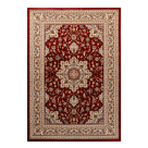Χαλί (160×230) Tzikas Carpets Kashmir 10544-110
