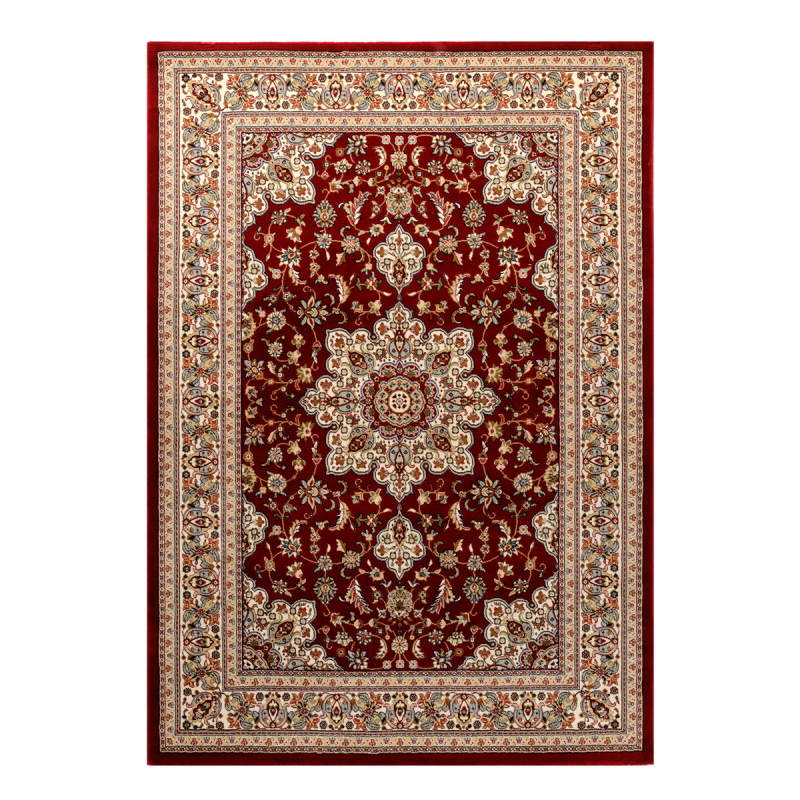 Χαλί (160x230) Tzikas Carpets Kashmir 10544-110