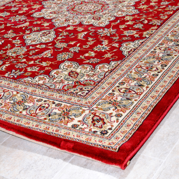 Χαλί (160x230) Tzikas Carpets Kashmir 10544-110