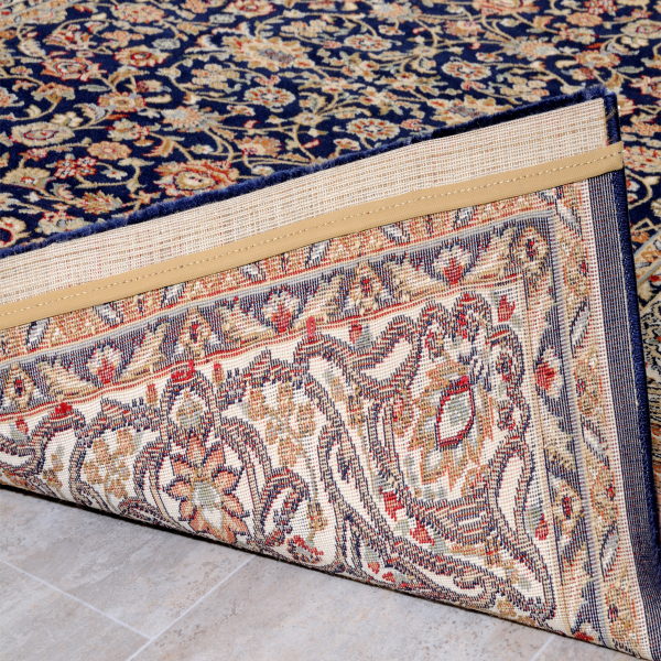Χαλί (160x230) Tzikas Carpets Kashmir 11386-135