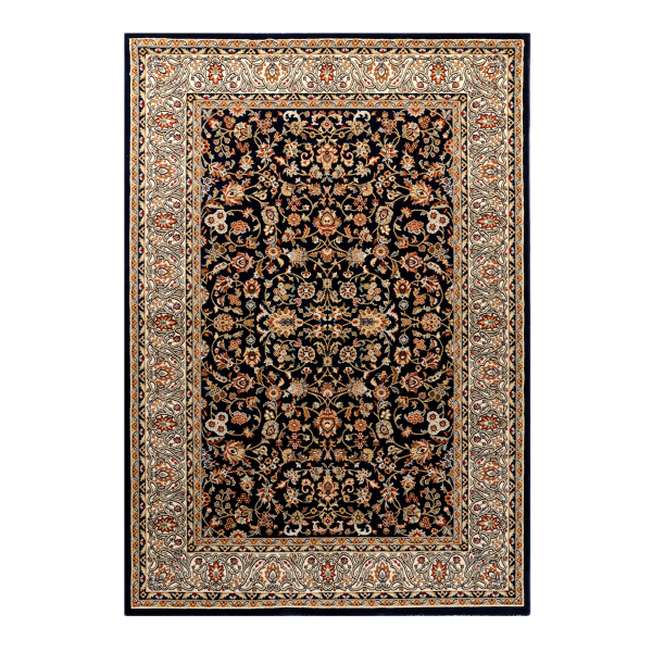 Χαλί (200x290) Tzikas Carpets Kashmir 11386-135