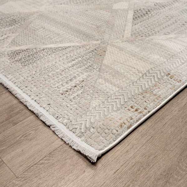 Χαλί (200x290) New Plan Palma 25586