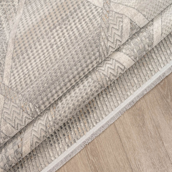 Χαλί (200x290) New Plan Palma 25586