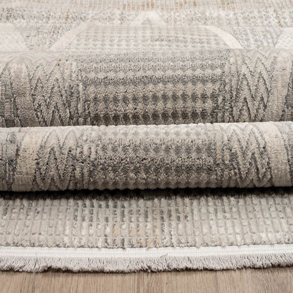 Χαλί (200x290) New Plan Palma 25586