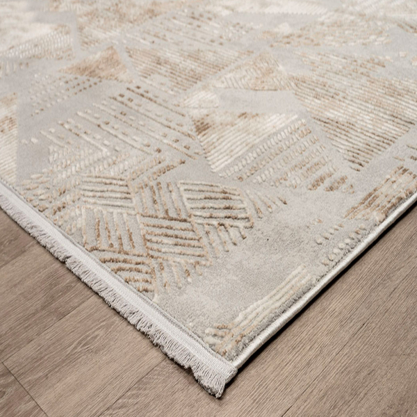 Χαλί (200x290) New Plan Palma 22106