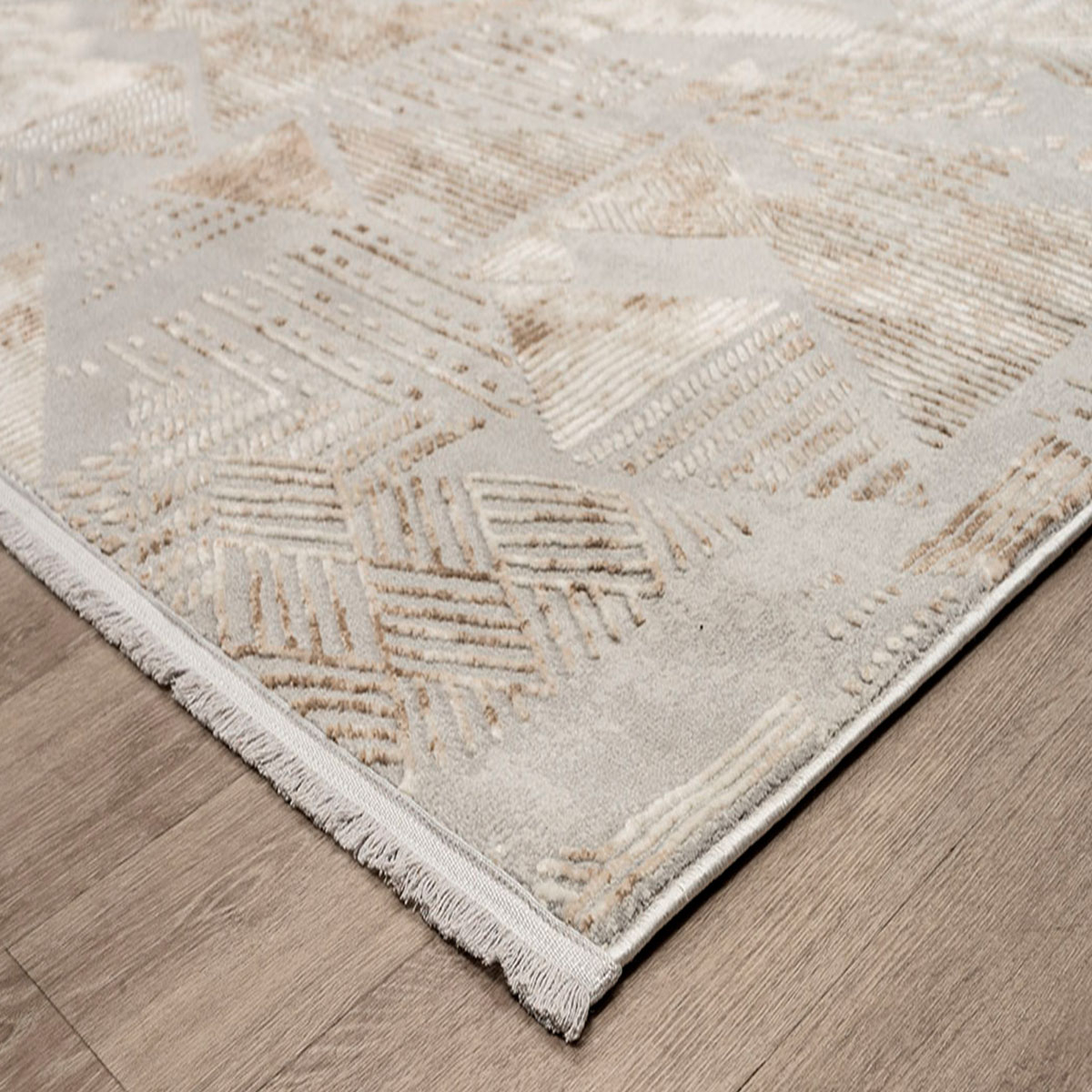 Χαλί (200x290) New Plan Palma 22106 φωτογραφία